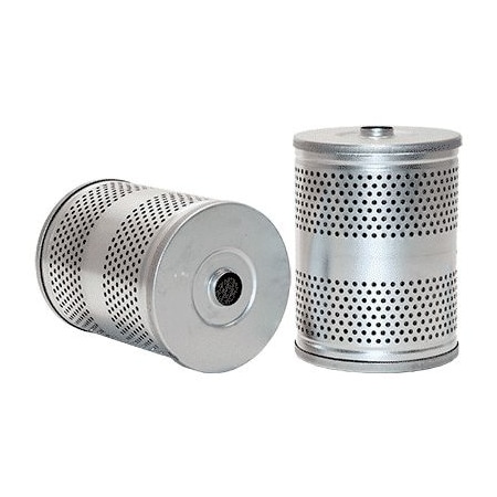 Wix Filters Oil Filter 51118